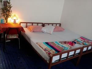 1 Bed Condo · Phra Nakhon, bangkok — photo 2