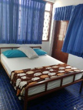1 Bed Condo · Phra Nakhon, bangkok — photo 4