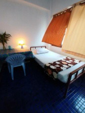 1 Bed Condo · Phra Nakhon, bangkok — photo 5