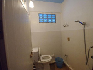 1 Bed Condo · Phra Nakhon, bangkok — photo 3