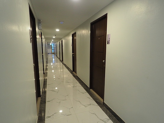 Condo · Sathon, bangkok — photo 4