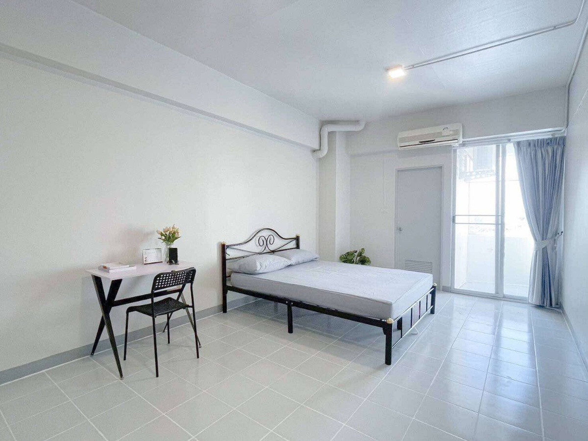 Condo · Mueang Samut Prakan, samut_prakan — photo 4