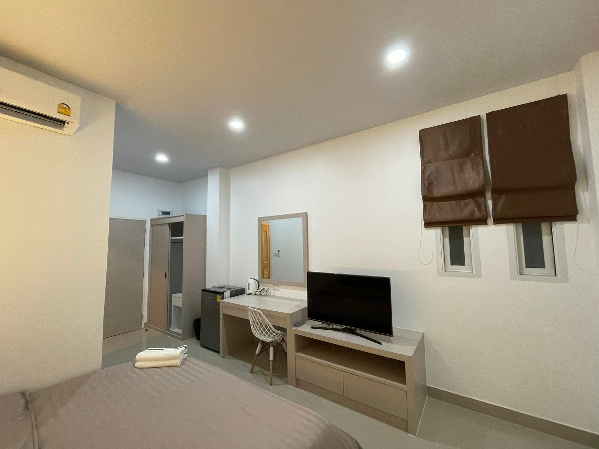 Condo · bangkok — photo 3