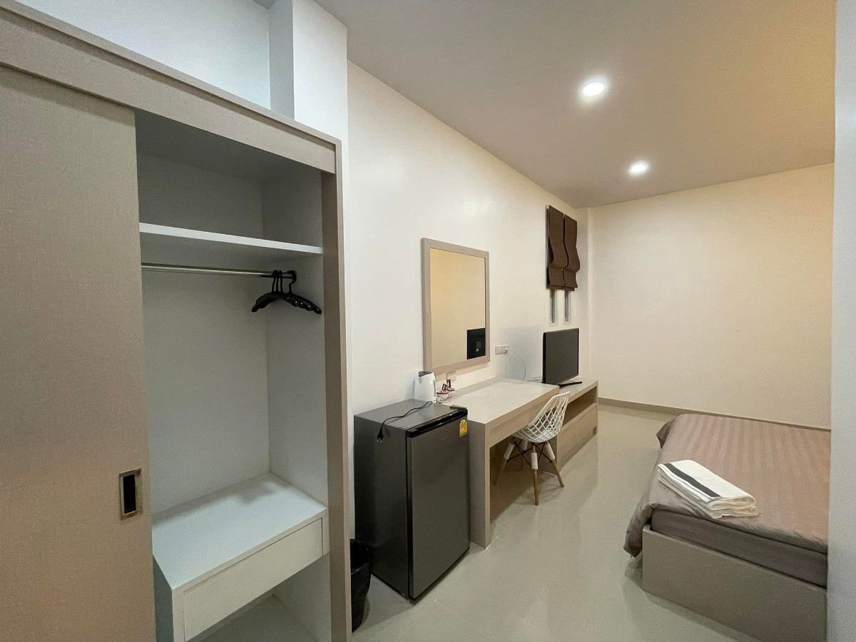 Condo · bangkok — photo 4
