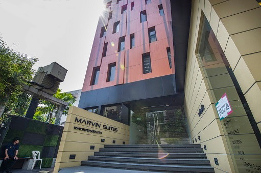1 Bed Condo · Sathon, bangkok — photo 2