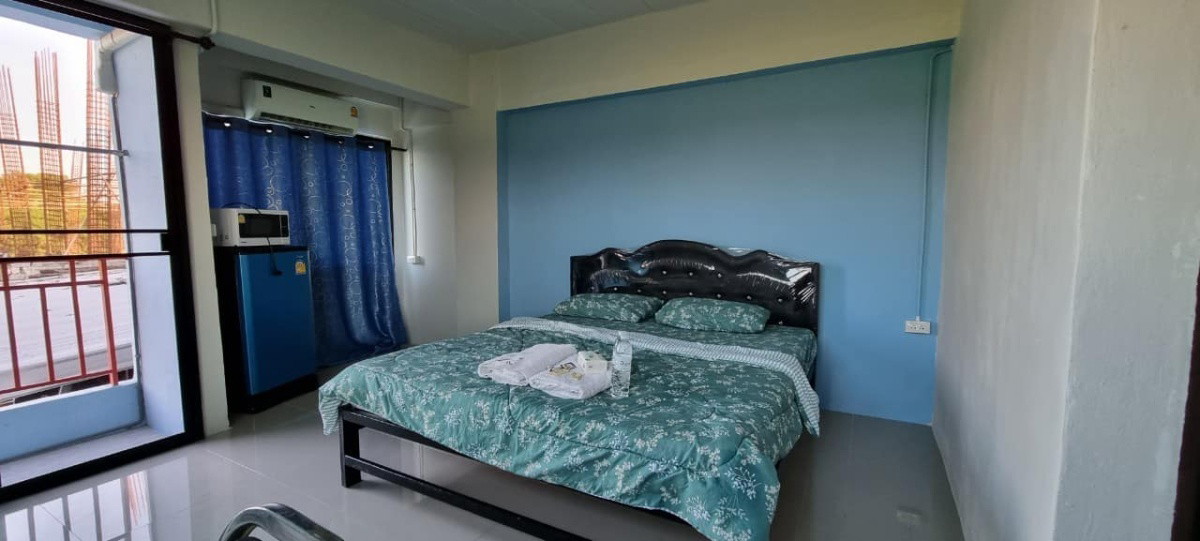 1 Bed Condo · pathum_thani — photo 2