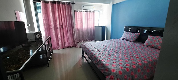 1 Bed Condo · pathum_thani — photo 5