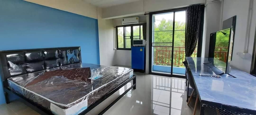 1 Bed Condo · pathum_thani — photo 4