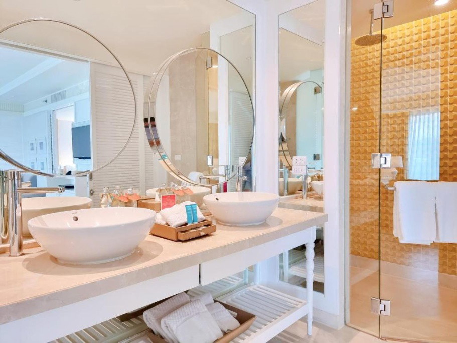 1 Bed Condo · prachuap_khiri_khan — photo 5
