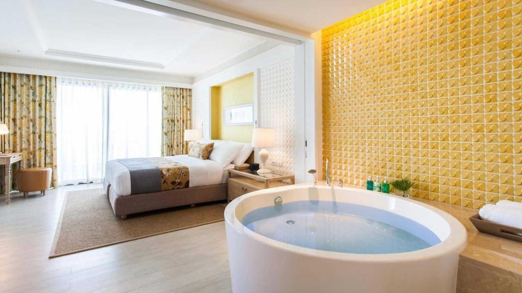 1 Bed Condo · prachuap_khiri_khan — photo 4