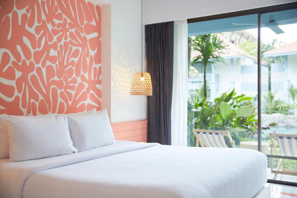 1 Bed Condo · prachuap_khiri_khan