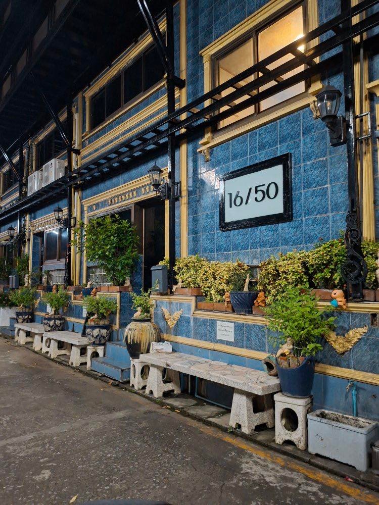1 Bed Condo · Bang Na, bangkok — photo 3