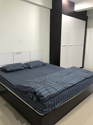 Condo · pathum_thani — photo 3
