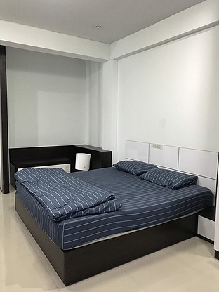 Condo · pathum_thani — photo 4