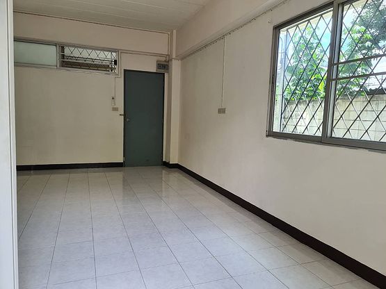 1 Bed Condo · Rat Burana, bangkok — photo 4
