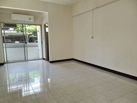 1 Bed Condo · Rat Burana, bangkok — photo 3