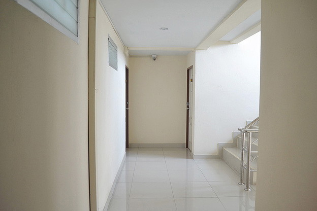 1 Bed Condo · Don Mueang, bangkok — photo 4