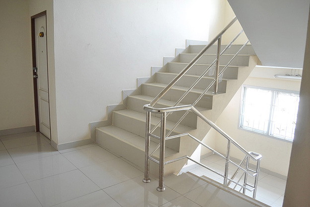 1 Bed Condo · Don Mueang, bangkok — photo 2