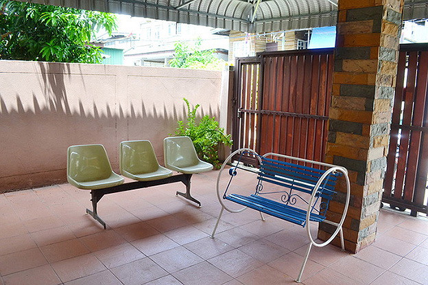 1 Bed Condo · Don Mueang, bangkok — photo 3