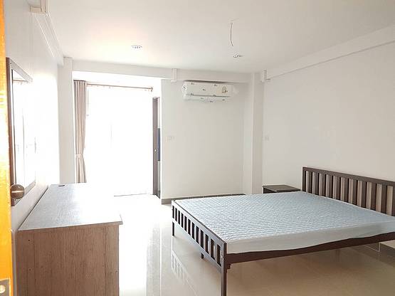 1 Bed Condo · Lat Krabang, bangkok — photo 5