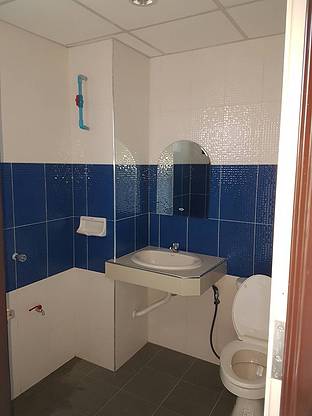 1 Bed Condo · Lat Krabang, bangkok — photo 3