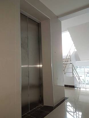 1 Bed Condo · Lat Krabang, bangkok — photo 4