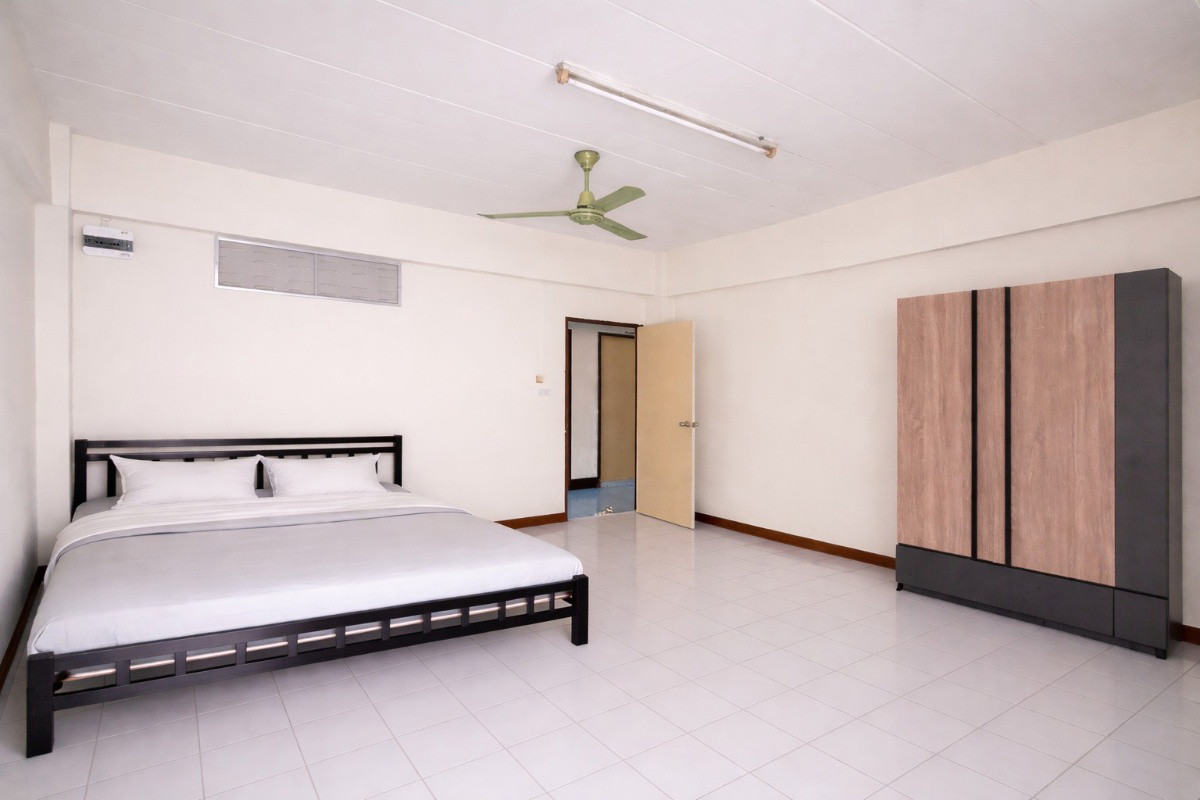 Condo · Mueang Samut Prakan, samut_prakan — photo 4