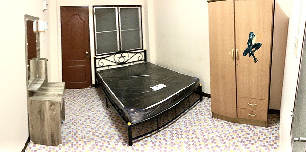 1 Bed Condo · Bang Phli, samut_prakan — photo 3