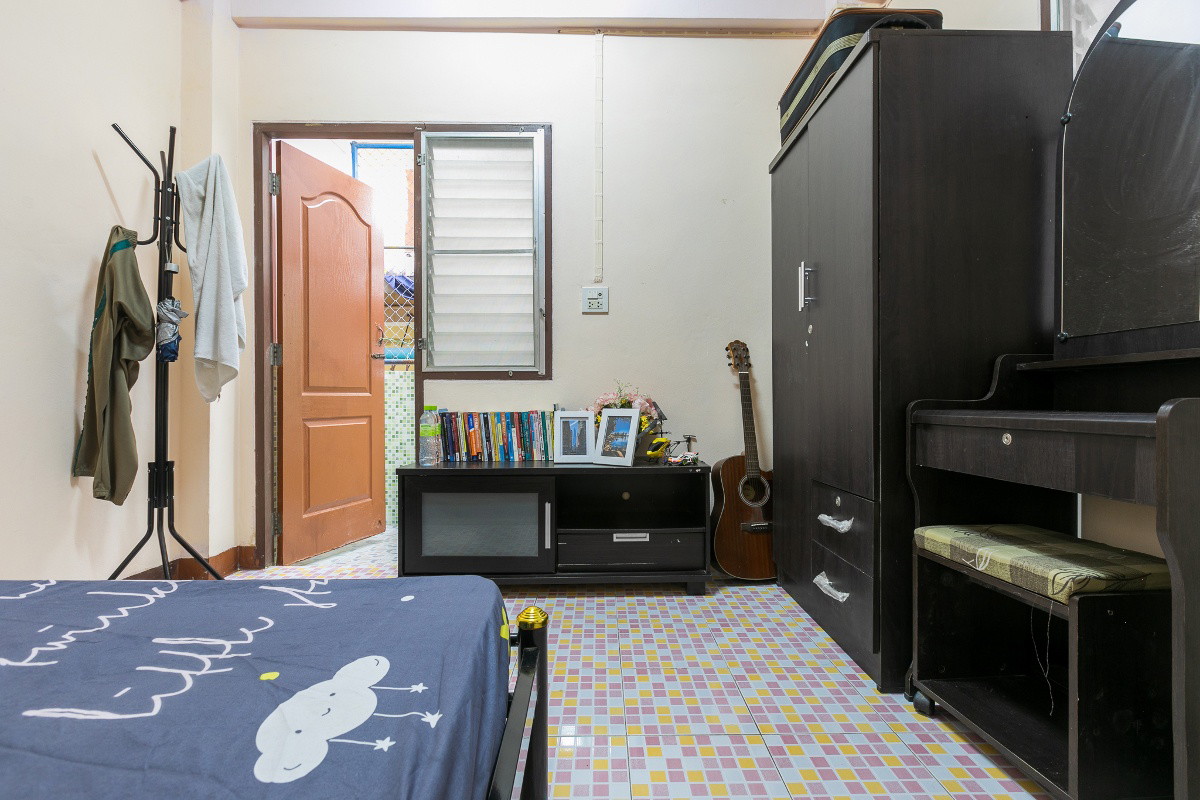 1 Bed Condo · Bang Phli, samut_prakan — photo 4