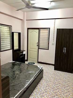 1 Bed Condo · Bang Phli, samut_prakan — photo 2