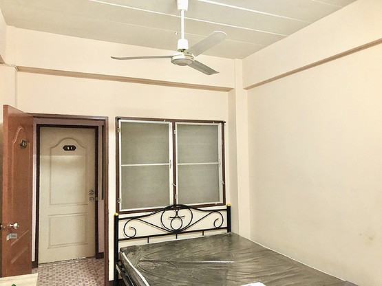 1 Bed Condo · Bang Phli, samut_prakan — photo 5