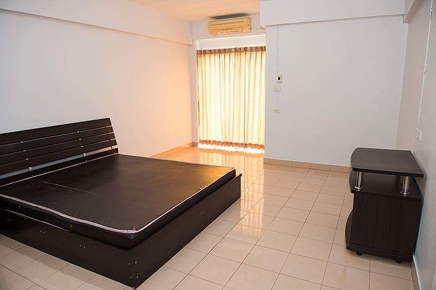 1 Bed Condo · pathum_thani — photo 5