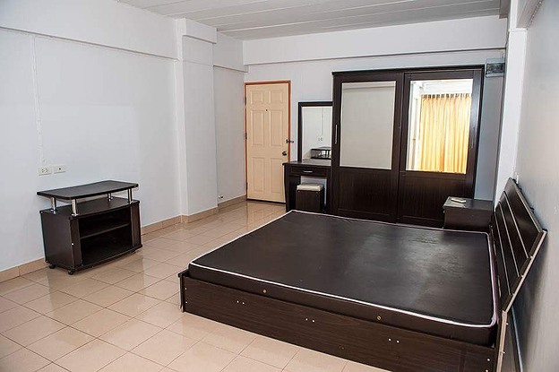 1 Bed Condo · pathum_thani — photo 4