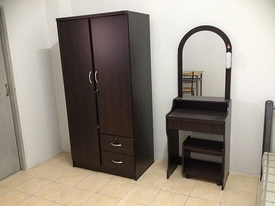 1 Bed Condo · Bang Khae, bangkok — photo 4