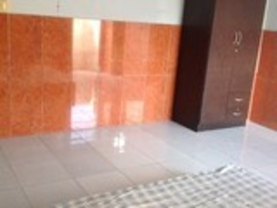 1 Bed Condo · pathum_thani — photo 4