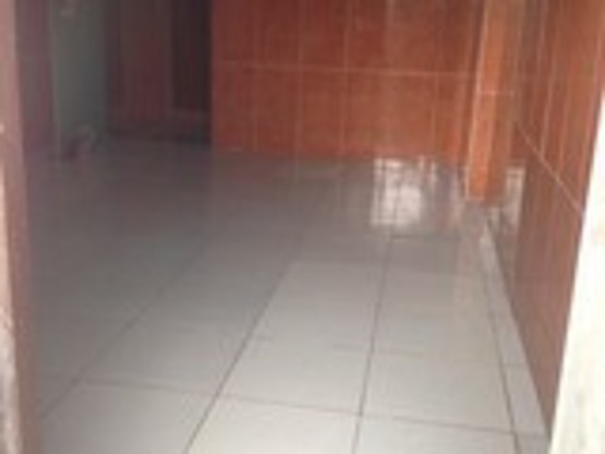 1 Bed Condo · pathum_thani — photo 3