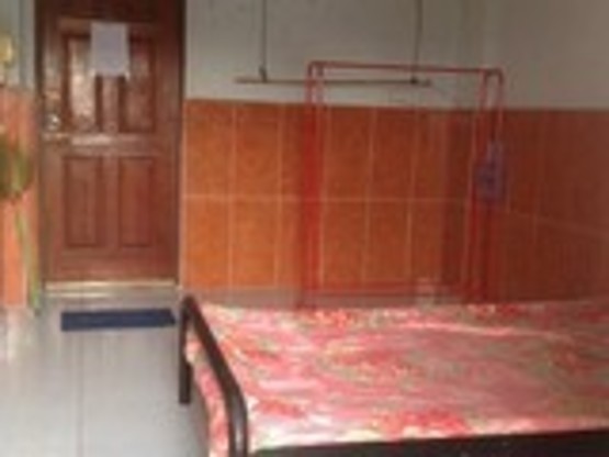 1 Bed Condo · pathum_thani — photo 2