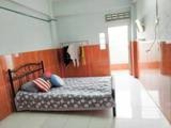 1 Bed Condo · pathum_thani — photo 1