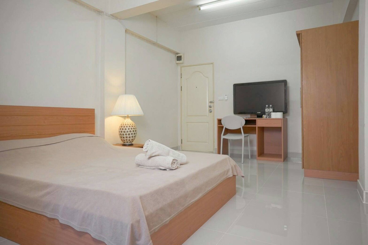 1 Bed Condo · Pak Kret, nonthaburi — photo 2