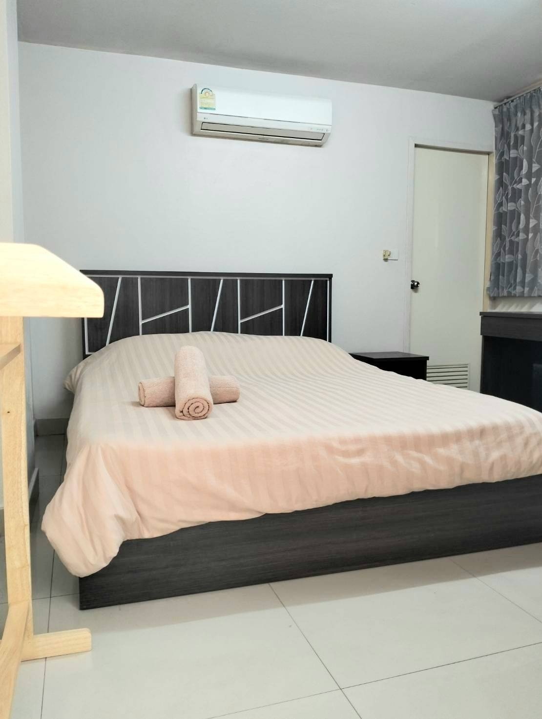 1 Bed Condo · Pak Kret, nonthaburi — photo 5