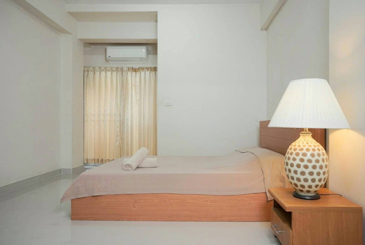 1 Bed Condo · Pak Kret, nonthaburi — photo 4