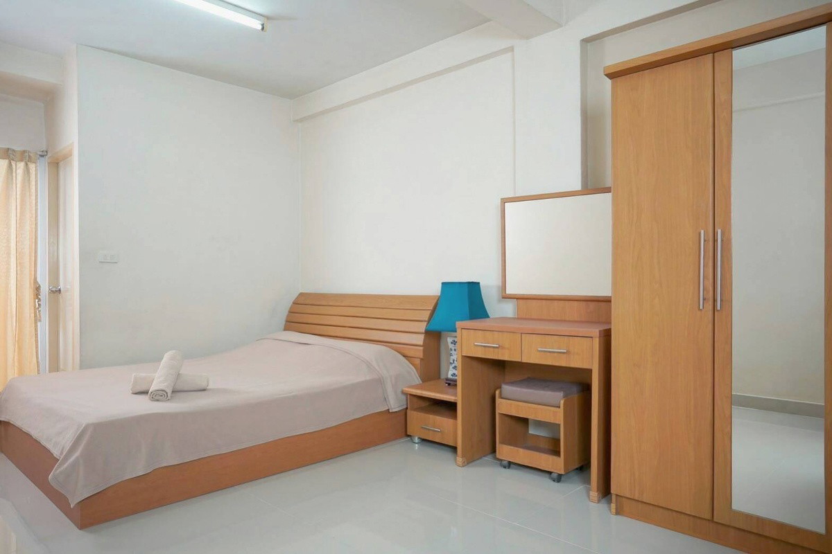 1 Bed Condo · Pak Kret, nonthaburi — photo 3