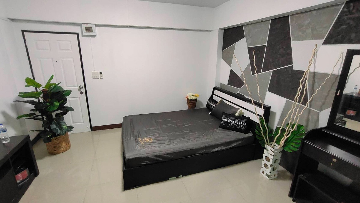 Condo — photo 3