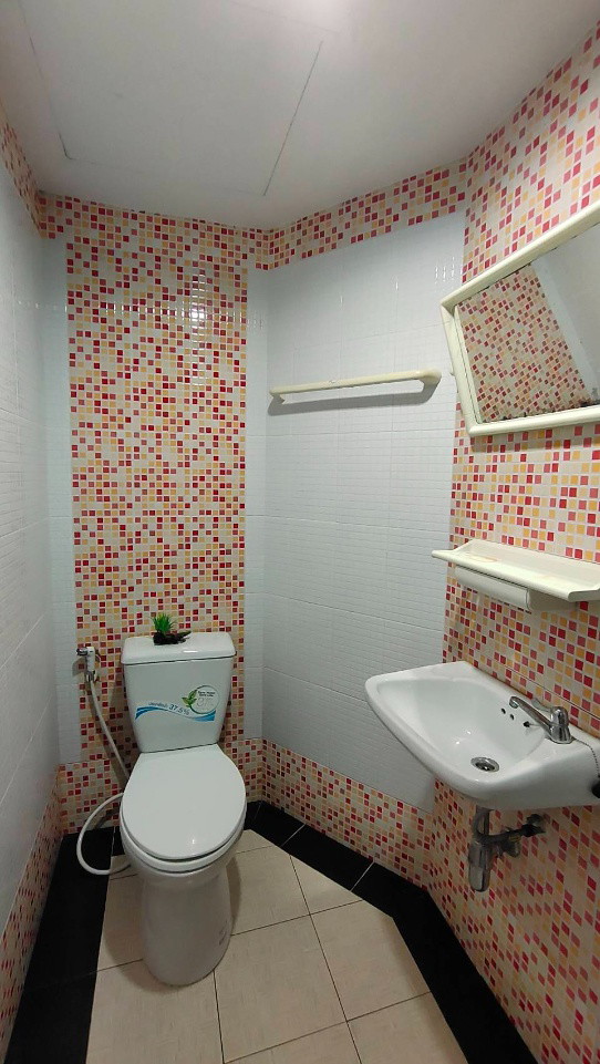 Condo — photo 5