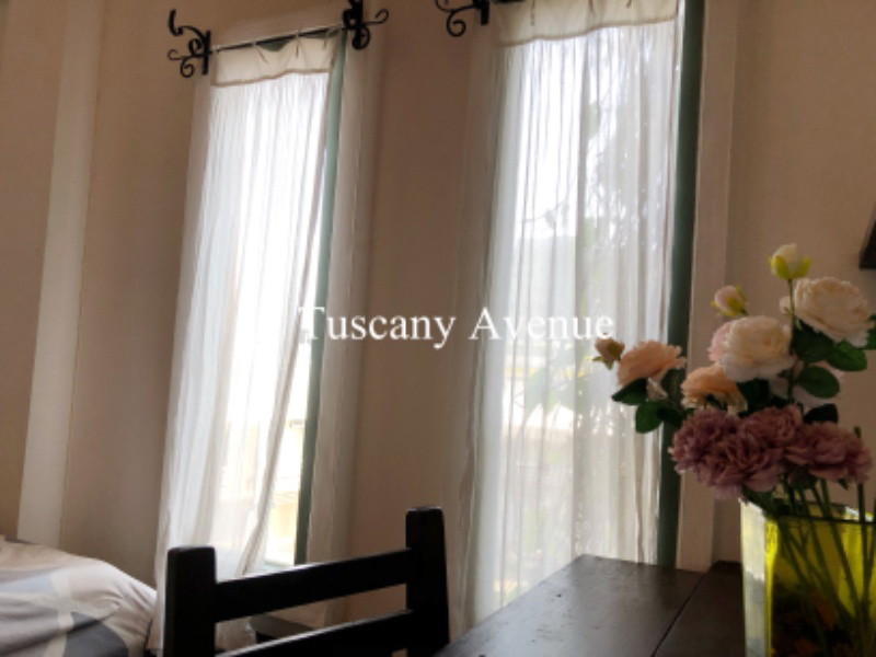 Tuscany Avenue Service Apartment  //Free Wi-Fi — photo 4