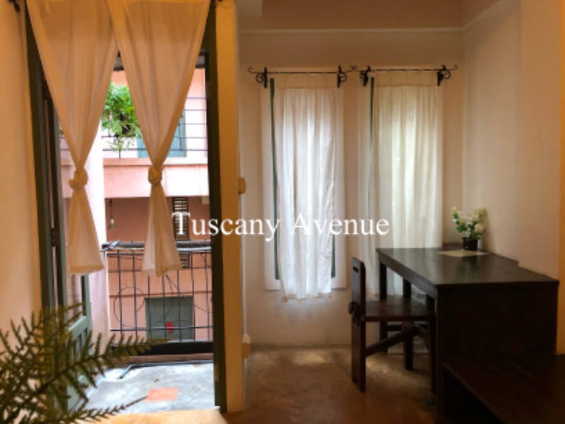 Tuscany Avenue Service Apartment  //Free Wi-Fi — photo 5
