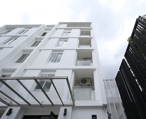 Condo · Chatuchak, bangkok — photo 5