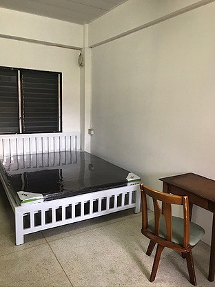 1 Bed Condo · Mueang Nonthaburi, nonthaburi — photo 3