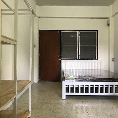 1 Bed Condo · Mueang Nonthaburi, nonthaburi
