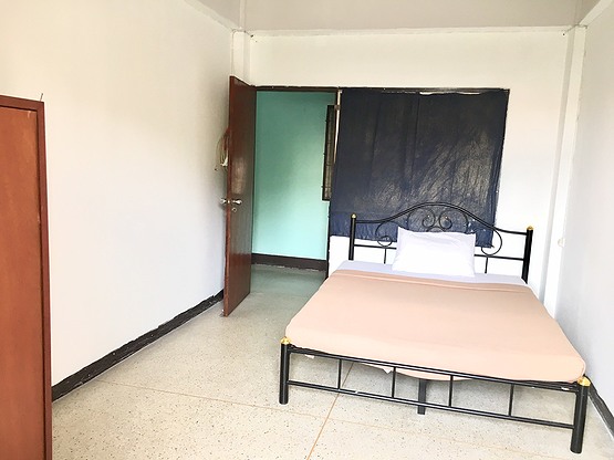 1 Bed Condo · Mueang Nonthaburi, nonthaburi — photo 5